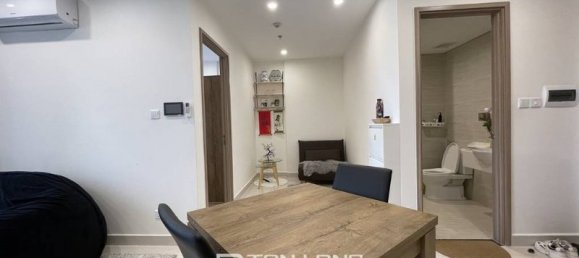 1 bedroom Apartment in Nam Tu Liem, Vietnam No. 673 6