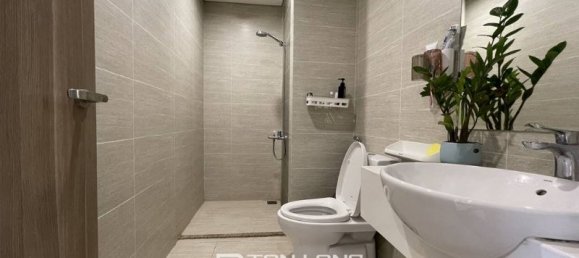 1 bedroom Apartment in Nam Tu Liem, Vietnam No. 673 19