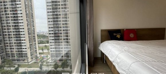 1 bedroom Apartment in Nam Tu Liem, Vietnam No. 673 17