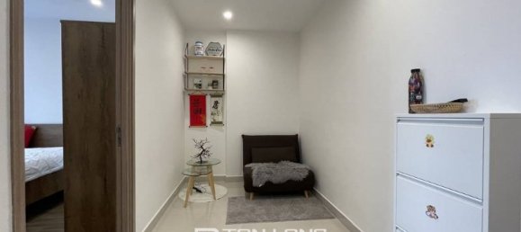 1 bedroom Apartment in Nam Tu Liem, Vietnam No. 673 13