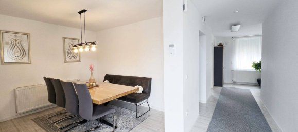 Adosado de 3 dormitorios en Celle, Germany No. 269343 11