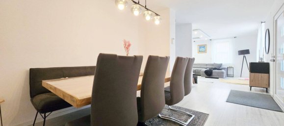 Adosado de 3 dormitorios en Celle, Germany No. 269343 9