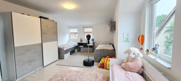 Adosado de 3 dormitorios en Celle, Germany No. 269343 22