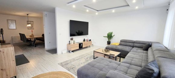 Adosado de 3 dormitorios en Celle, Germany No. 269343 7