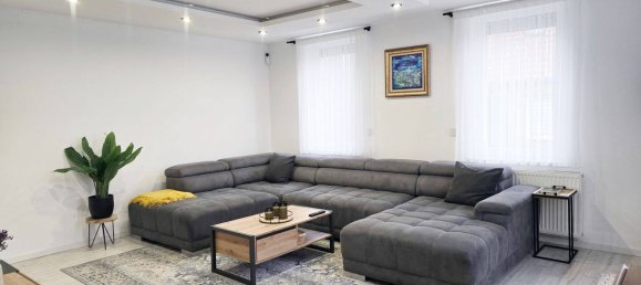 Adosado de 3 dormitorios en Celle, Germany No. 269343 6