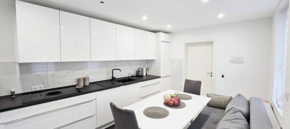 Adosado de 3 dormitorios en Celle, Germany No. 269343 14