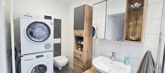 Adosado de 3 dormitorios en Celle, Germany No. 269343 17