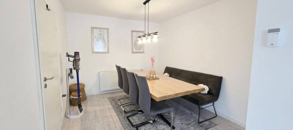 Adosado de 3 dormitorios en Celle, Germany No. 269343 8