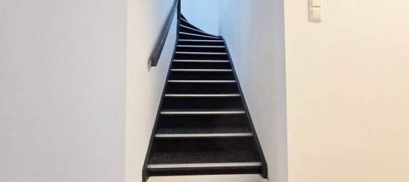 Adosado de 3 dormitorios en Celle, Germany No. 269343 18