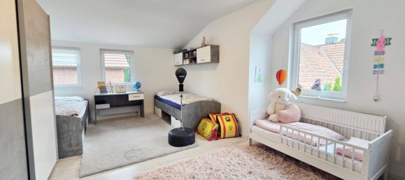 Adosado de 3 dormitorios en Celle, Germany No. 269343 23