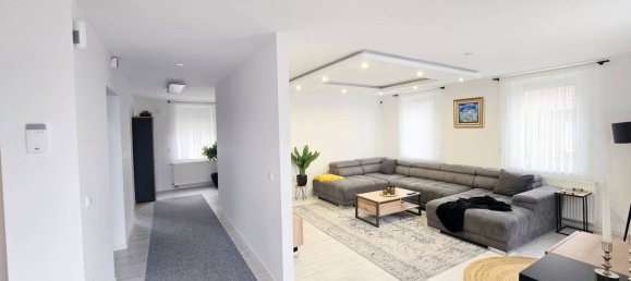 Adosado de 3 dormitorios en Celle, Germany No. 269343 10