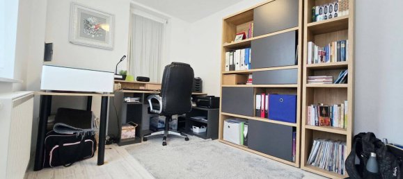 Adosado de 3 dormitorios en Celle, Germany No. 269343 15