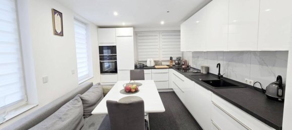 Adosado de 3 dormitorios en Celle, Germany No. 269343 12