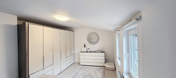 Adosado de 3 dormitorios en Celle, Germany No. 269343 24