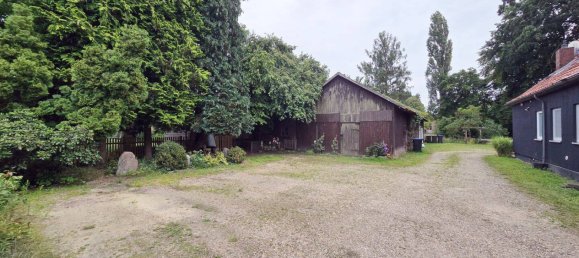 Adosado de 3 dormitorios en Celle, Germany No. 269343 5