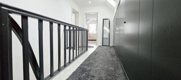 Adosado de 3 dormitorios en Celle, Germany No. 269343 19