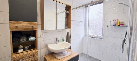 Adosado de 3 dormitorios en Celle, Germany No. 269343 16