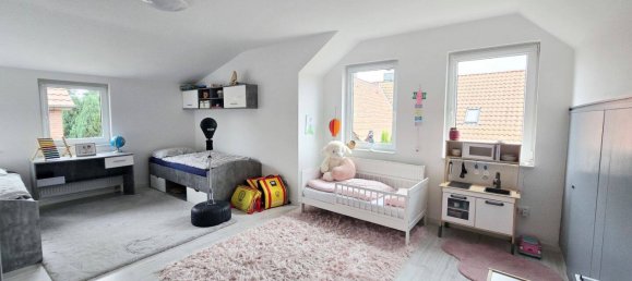 Adosado de 3 dormitorios en Celle, Germany No. 269343 21