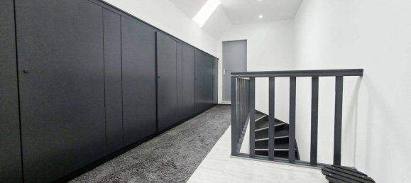 Adosado de 3 dormitorios en Celle, Germany No. 269343 20