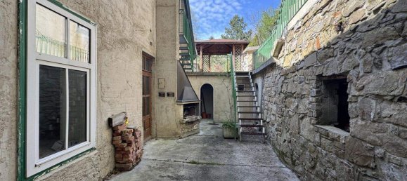 11 rooms Villa in Dobling, Austria No. 207573 10