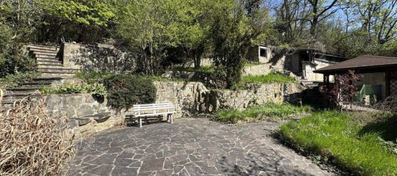 11 rooms Villa in Dobling, Austria No. 207573 18