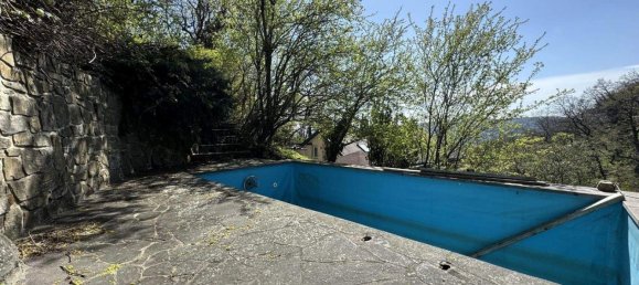 11 rooms Villa in Dobling, Austria No. 207573 14