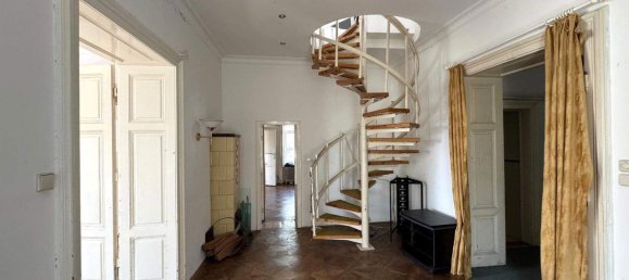 11 rooms Villa in Dobling, Austria No. 207573 11