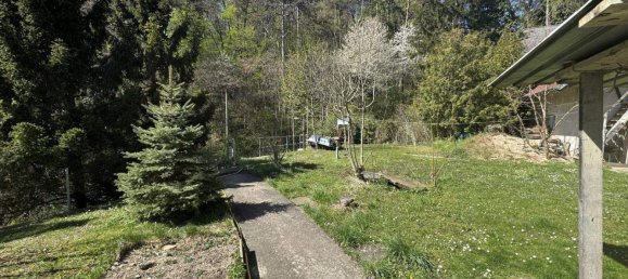 11 rooms Villa in Dobling, Austria No. 207573 8