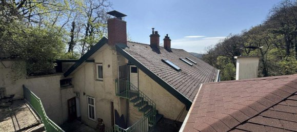 11 rooms Villa in Dobling, Austria No. 207573 9