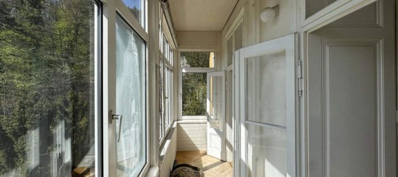 11 rooms Villa in Dobling, Austria No. 207573 6