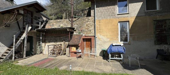 11 rooms Villa in Dobling, Austria No. 207573 17