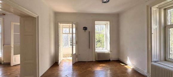 11 rooms Villa in Dobling, Austria No. 207573 4