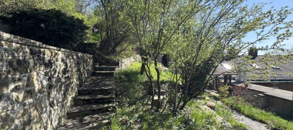 11 rooms Villa in Dobling, Austria No. 207573 15