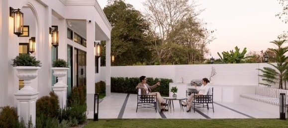 2 Schlafzimmer Cafe / Restaurant in Bangkok, Thailand, Nr. 78030 13