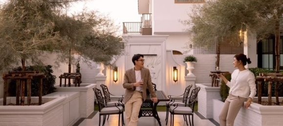 2 Schlafzimmer Cafe / Restaurant in Bangkok, Thailand, Nr. 78030 10