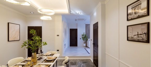 2 Schlafzimmer Cafe / Restaurant in Bangkok, Thailand, Nr. 78030 2