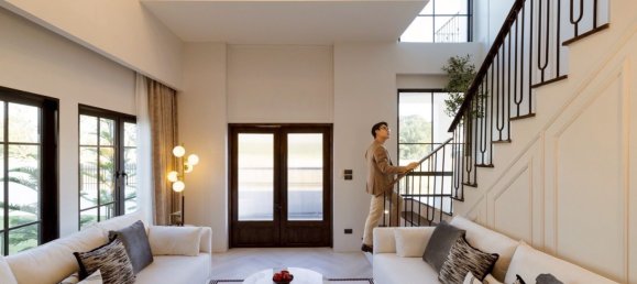 2 Schlafzimmer Cafe / Restaurant in Bangkok, Thailand, Nr. 78030 8