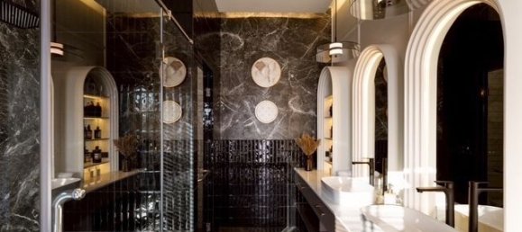 2 Schlafzimmer Cafe / Restaurant in Bangkok, Thailand, Nr. 78030 4