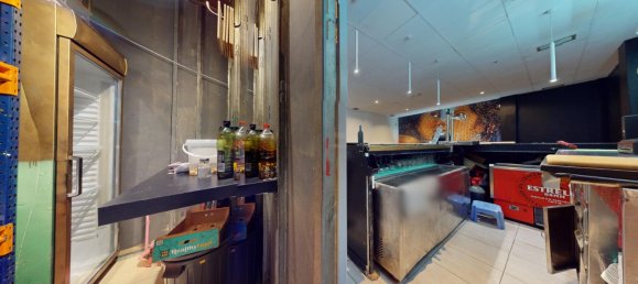  عقار تجاري في Las Palmas De Gran Canaria, Spain رقم 67737 6