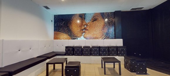  عقار تجاري في Las Palmas De Gran Canaria, Spain رقم 67737 4