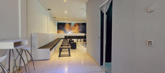  عقار تجاري في Las Palmas De Gran Canaria, Spain رقم 67737 7