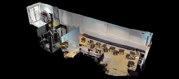  عقار تجاري في Las Palmas De Gran Canaria, Spain رقم 67737 12