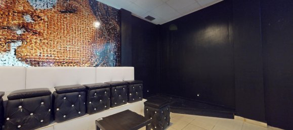  عقار تجاري في Las Palmas De Gran Canaria, Spain رقم 67737 5