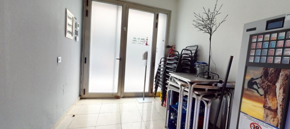  عقار تجاري في Las Palmas De Gran Canaria, Spain رقم 67737 11