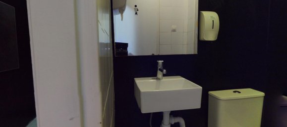  عقار تجاري في Las Palmas De Gran Canaria, Spain رقم 67737 10