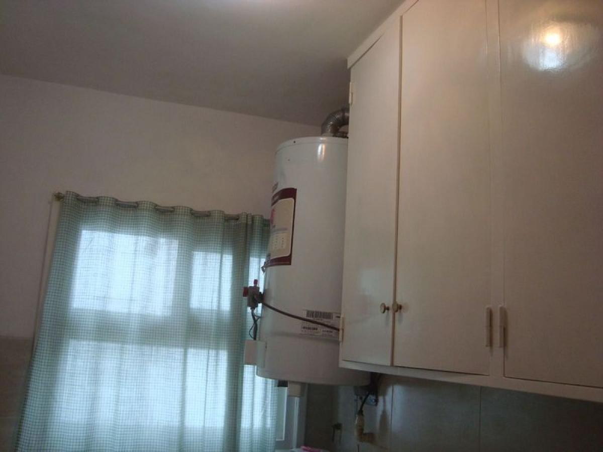 Studio in Mar del Plata, Argentina No. 80721