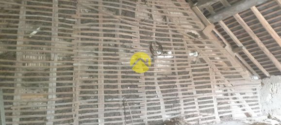 Casa de 1 dormitorio en Ecueille, France No. 159769 5