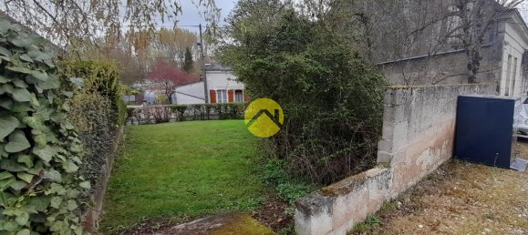 Casa de 1 dormitorio en Ecueille, France No. 159769 6