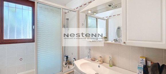 4 bedrooms House in Pringy, France No. 180321 7