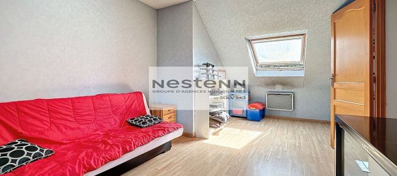 4 bedrooms House in Pringy, France No. 180321 5